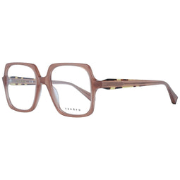 Brillenframe Dames Sandro Paris SD2031 53301