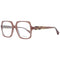 Brillenframe Dames Sandro Paris SD2031 53301