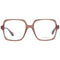 Brillenframe Dames Sandro Paris SD2031 53301