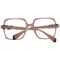 Brillenframe Dames Sandro Paris SD2031 53301