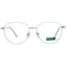 Brillenframe Dames Benetton BEO3081 56406