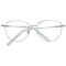 Brillenframe Dames Benetton BEO3081 56406