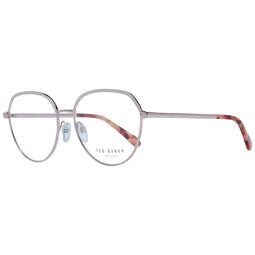 Brillenframe Dames Ted Baker TB2297 53401