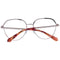 Brillenframe Dames Ted Baker TB2297 53401