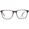 Heren Brillenframe Hackett London HEB261 51143
