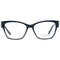 Brillenframe Dames Ted Baker TB9240 51630