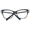 Brillenframe Dames Ted Baker TB9240 51630