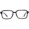 Heren Brillenframe Ted Baker TB2323 55103