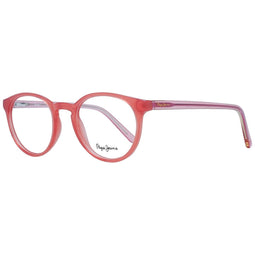 Brillenframe Dames Pepe Jeans PJ3428 50C5
