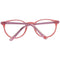 Brillenframe Dames Pepe Jeans PJ3428 50C5