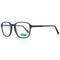 Heren Brillenframe Benetton BEO1049 53949