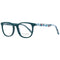 Heren Brillenframe Ted Baker TBB988 46575