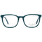 Heren Brillenframe Ted Baker TBB988 46575