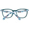 Heren Brillenframe Ted Baker TBB988 46575