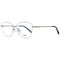 Brillenframe Dames Maje MJ3012 54906