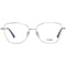 Brillenframe Dames Maje MJ3012 54906