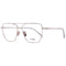 Brillenframe Dames Maje MJ3021 53401