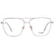 Brillenframe Dames Maje MJ3021 53401