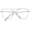Brillenframe Dames Maje MJ3021 53401