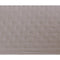 Sprei Pierre Cardin DOTS Roze Bed van 135 (3 Onderdelen)