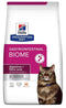 HILL'S PD Gastrointestinal Biome - droog kattenvoer - 1,5 kg