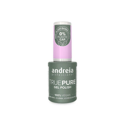 nagellak Andreia True Pure 10,5 ml T11