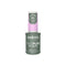 nagellak Andreia True Pure 10,5 ml T11