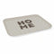 Dienblad La Mediterránea Home Melamine 42 x 31 x 1,5 cm (9 Stuks)