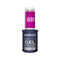 Gellak Andreia The Gel 10,5 ml Paars