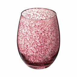 Glazenset Chef&Sommelier PRIMARY HANDCRAFT Rood Glas 360 ml 6 Onderdelen