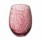 Glazenset Chef&Sommelier PRIMARY HANDCRAFT Rood Glas 360 ml 6 Onderdelen