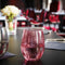 Glazenset Chef&Sommelier PRIMARY HANDCRAFT Rood Glas 360 ml 6 Onderdelen