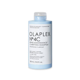Herstellende Shampoo Olaplex BOND MAINTENANCE 250 ml