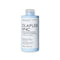 Herstellende Shampoo Olaplex BOND MAINTENANCE 250 ml