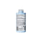 Herstellende Shampoo Olaplex BOND MAINTENANCE 250 ml