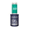 Gellak Andreia The Gel 10,5 ml Groen