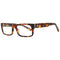 Heren Brillenframe Fila VF9008 510721
