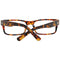 Heren Brillenframe Fila VF9008 510721