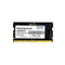 RAM geheugen Patriot Memory 7D4A32AB9CH00800PT 32 GB DDR4 3200 MHz