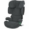 Autostoeltje Cybex Solution X i-Fix