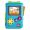 Fisher Price Leerplezier Kleine Gamer