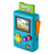 Fisher Price Leerplezier Kleine Gamer