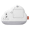 Fisher Price Regenboog Muziekmobiel voor Wieg of Babybedje