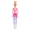 Barbie Modepop Ballerina