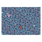 Legpuzzel Disney Stitch Challenge, 1000st.
