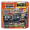 Matchbox Action Drivers Benzinestation Speelset