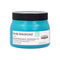 Zuiverend Masker L'Oreal Professionnel Paris Expert Scalp