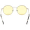 Zonnebril Dames Web Eyewear WE0254 Ø 49 mm