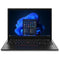 Laptop Lenovo ThinkPad L13 G5 13,3