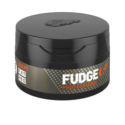 Stylingcrème Fudge Professional Fat Hed